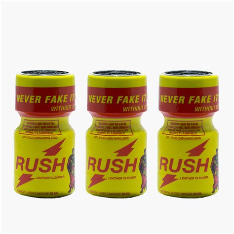 where to buy rush poppers.